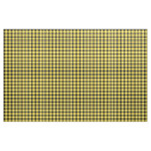 Clan Barclay Jurk Tartan Stof (Yard (91,4 cm))