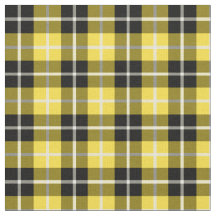 Clan Barclay Jurk Tartan