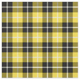 Clan Barclay Jurk Tartan Stof
