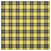 Clan Barclay Jurk Tartan Stof (Swatch)