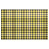 Clan Barclay Jurk Tartan Stof (Fat Quarter)