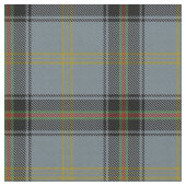 Clan Bell Scottish Tartan Play Fabric Stof (Close Up)