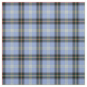 Clan Bell Tartan Stof (Swatch)