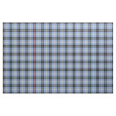 Clan Bell Tartan Stof (Fat Quarter)