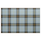 Clan Bell Tartan Stof (Fat Quarter)