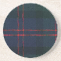 Clan Blair Onderzetter