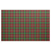 Clan Boyd Tartan Stof (Yard (91,4 cm))