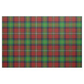 Clan Boyd Tartan Stof (Fat Quarter)