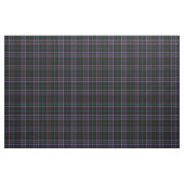 Clan Boyle Tartan Stof (Yard (91,4 cm))