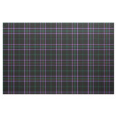 Clan Boyle Tartan Stof (Fat Quarter)