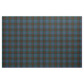 Clan Brodie Hunting Tartan Stof (Yard (91,4 cm))