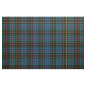 Clan Brodie Hunting Tartan Stof (Fat Quarter)