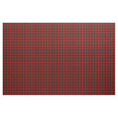 Clan Brodie Tartan Stof (Yard (91,4 cm))
