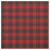 Clan Brodie Tartan Stof (Swatch)