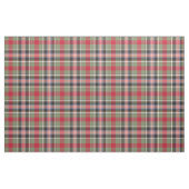 Clan Bruce van Kinnaird Tartan (2) Stof (Fat Quarter)