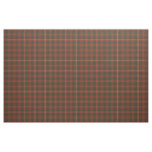 Clan Bruce Weathered Tartan Stof (Fat Quarter)