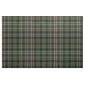 Clan Buchanan Hunting Tartan Stof (Yard (91,4 cm))