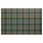 Clan Buchanan Hunting Tartan Stof (Fat Quarter)