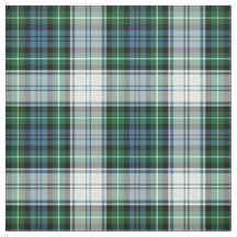 Clan Campbell Jurk Tartan Schots Plaid