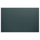 Clan Campbell Militaire Tartan Stof (Yard (91,4 cm))
