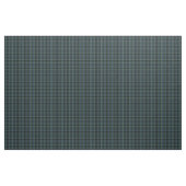 Clan Campbell van Loch Awe Oude Tartan Stof (Yard (91,4 cm))