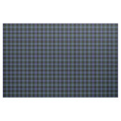 Clan Cargill Tartan Stof (Yard (91,4 cm))
