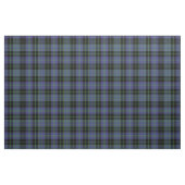 Clan Cargill Tartan Stof (Fat Quarter)