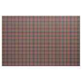 Clan Christie Tartan Stof (Fat Quarter)
