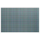 Clan Clark Tartan Stof (Yard (91,4 cm))