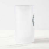 Clan Cochrane Mok (Center)