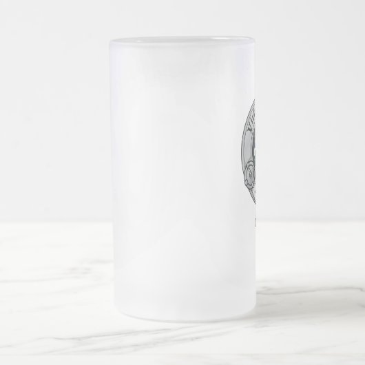 Clan Cochrane Mok (Center)