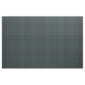 Clan Colquhoun en Calhoun Tartan Stof (Yard (91,4 cm))