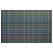 Clan Colquhoun en Calhoun Tartan Stof (Fat Quarter)