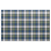Clan Colquhoun Jurk Tartan Stof (Fat Quarter)