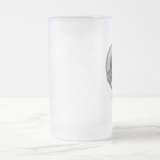 Clan Colquhoun Mok (Center)