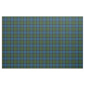 Clan Colquhoun Scottish Tartan Play Fabric Stof (Yard (91,4 cm))