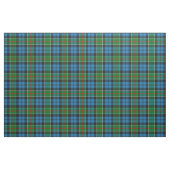Clan Colquhoun Tartan Stof (Yard (91,4 cm))