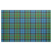 Clan Colquhoun Tartan Stof (Fat Quarter)