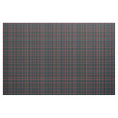 Clan Comyn en Cumming Oude Tartan Stof (Yard (91,4 cm))