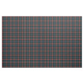 Clan Comyn en Cumming Oude Tartan Stof (Fat Quarter)