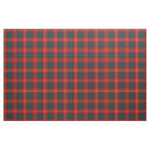 Clan Connolly Jurk Tartan Stof (Yard (91,4 cm))