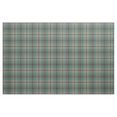 Clan Craig Tartan Fabric Stof (Yard (91,4 cm))