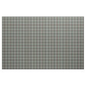 Clan Craig Tartan Stof (Yard (91,4 cm))