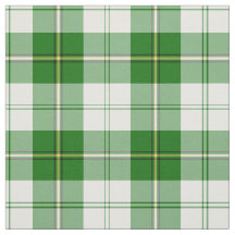 Clan Cunningham Groene Jurk Tartan Schots Plaid