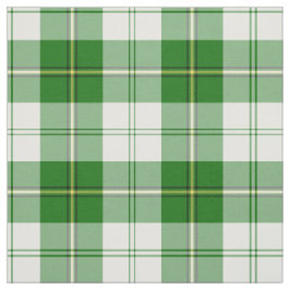 Clan Cunningham Groene Jurk Tartan Schots Plaid Stof