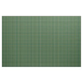 Clan Currie Tartan Stof (Yard (91,4 cm))