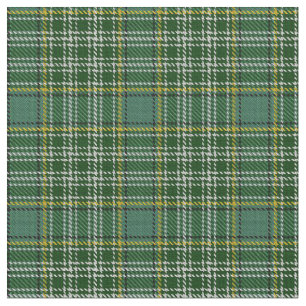 Clan Currie Tartan Stof