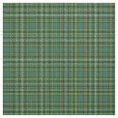 Clan Currie Tartan Stof (Swatch)