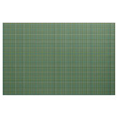Clan Currie Tartan Stof (Fat Quarter)
