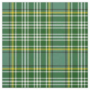 Clan Currie Tartan Stof